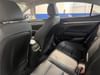 18 thumbnail image of  2020 Hyundai Elantra Limited