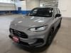 7 imagen en miniatura de 2023 Honda HR-V Sport