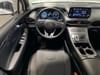 18 imagen en miniatura de 2022 Hyundai Santa Fe Plug-In Hybrid SEL Convenience