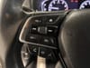 25 thumbnail image of  2020 Honda Accord Sport