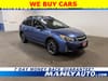 1 thumbnail image of  2016 Subaru Crosstrek 2.0i Limited