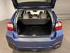 15 thumbnail image of  2016 Subaru Crosstrek 2.0i Limited
