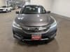 8 thumbnail image of  2017 Honda Accord Touring