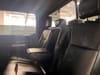 17 thumbnail image of  2019 Ford F-250SD Lariat