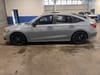 5 thumbnail image of  2023 Honda Civic Sport