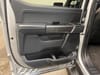 19 thumbnail image of  2022 Ford F-150 XLT/ FX4 OFF RD PKG