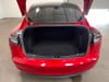 16 thumbnail image of  2020 Tesla Model 3 Standard Range Plus