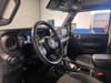22 imagen en miniatura de 2024 Jeep Wrangler Rubicon