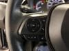 22 imagen en miniatura de 2022 Toyota Corolla LE