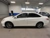 6 imagen en miniatura de 2015 Toyota Camry SE