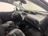 11 thumbnail image of  2019 Toyota Prius XLE