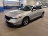 7 thumbnail image of  2024 Honda Accord EX