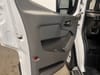 19 thumbnail image of  2023 Ford Transit-250 Base