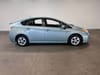 2 thumbnail image of  2014 Toyota Prius Two