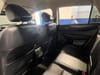 18 thumbnail image of  2015 Subaru Outback 2.5i