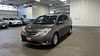 7 thumbnail image of  2017 Toyota Sienna XLE Premium