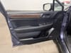25 thumbnail image of  2015 Subaru Outback 2.5i
