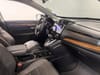 11 thumbnail image of  2022 Honda CR-V EX-L