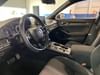 21 imagen en miniatura de 2023 Honda Civic Sport