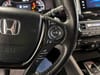 27 thumbnail image of  2017 Honda Pilot Touring