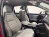 10 imagen en miniatura de 2020 Honda CR-V LX