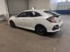 5 imagen en miniatura de 2020 Honda Civic EX-L