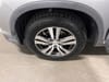 29 thumbnail image of  2016 Honda Pilot EX