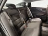 13 imagen en miniatura de 2022 Chevrolet Malibu LT