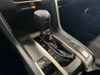 25 imagen en miniatura de 2018 Honda Civic LX