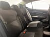 13 thumbnail image of  2023 Nissan Versa 1.6 SV