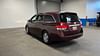 5 thumbnail image of  2016 Honda Odyssey EX-L