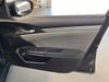 13 thumbnail image of  2019 Honda Civic LX