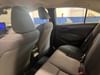 18 thumbnail image of  2023 Toyota Corolla LE