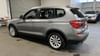 3 thumbnail image of  2015 BMW X3 xDrive28i