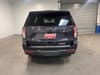 4 thumbnail image of  2022 Chevrolet Tahoe RST