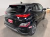 3 thumbnail image of  2023 Hyundai Kona Electric SEL