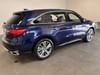 2017 Acura MDX 3.5L