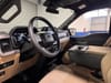23 thumbnail image of  2023 Ford F-150 XLT