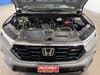 9 imagen en miniatura de 2024 Honda CR-V EX