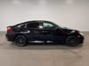 2 imagen en miniatura de 2018 Honda Civic LX
