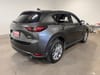 5 thumbnail image of  2020 Mazda CX-5 Grand Touring