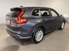 3 thumbnail image of  2025 Honda CR-V EX