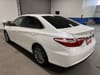 5 imagen en miniatura de 2015 Toyota Camry SE