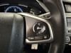 23 imagen en miniatura de 2019 Honda Civic LX