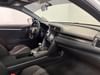 11 imagen en miniatura de 2019 Honda Civic Si