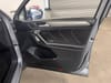 13 thumbnail image of  2024 Volkswagen Tiguan 2.0T SE