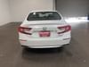 4 thumbnail image of  2018 Honda Accord Touring