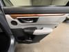 13 thumbnail image of  2022 Honda CR-V Hybrid EX-L