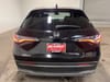 4 thumbnail image of  2023 Honda HR-V Sport
