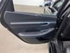 19 thumbnail image of  2023 Hyundai Sonata Hybrid Limited